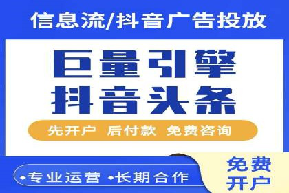 SEM代运营案例分析：精准投放策略解析