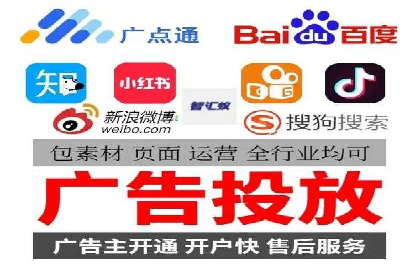 某某sem推广公司实战案例：精准投放提升转化率