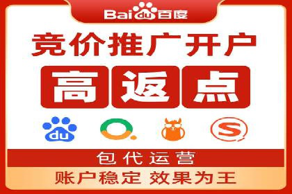 解析SEM竞价代运营公司的效果：ROI大幅提升的秘诀