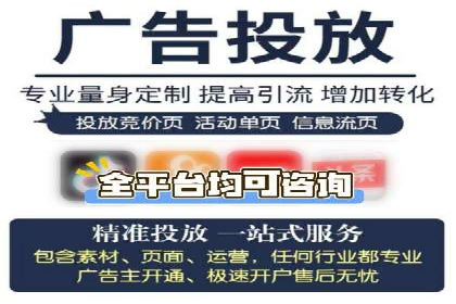搜索引擎营销新纪元：SEM开户案例集锦